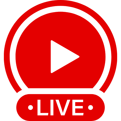 Www Video Sexe Com | Live Webcam Shows & Interactive Adult Entertainment